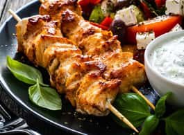 Athens: Full-Day Meteora Tour with Local Guide & Greek Lunch side 2