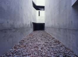 Berlin: Jewish Museum Berlin Entrance Ticket side 2