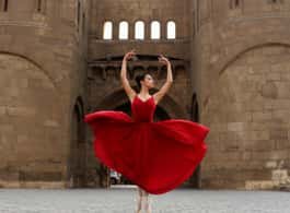 Cairo: Local Markets & Khan el Khalili Private Shopping Tour side 1