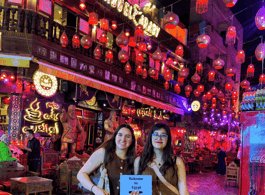 Cairo: Local Markets & Khan el Khalili Private Shopping Tour side 2