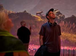 Edinburgh: The Scotch Whisky Experience Tour and Tasting side 1