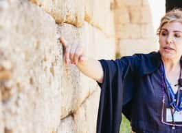 From Athens: Mycenae, Epidaurus & Nafplio Full-Day Tour side 2