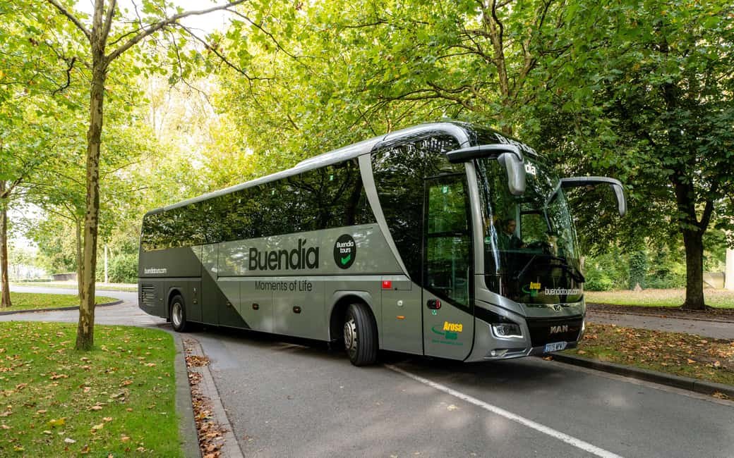 From Brussels: Day Trip to Amsterdam with Canal Boat Cruise side 2