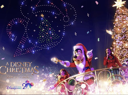 Hong Kong Disneyland Park Tickets