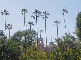 LA VIP Tour : Beverly Hills, Sunset Strip, & Hollywood Sign! side 2
